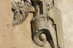 Segovia__0075