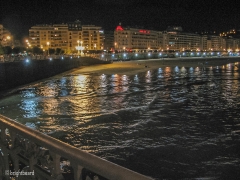 San_Sebastian_0074