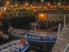 San_Sebastian_0075