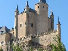 Segovia_Scene_0076