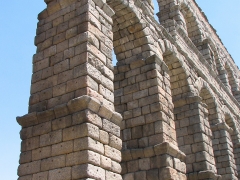 Segovia_Scene_0077