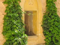 Segovia_Scene_0078