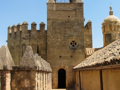Segovia_Scene_0085
