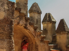 Segovia_Scene_0086