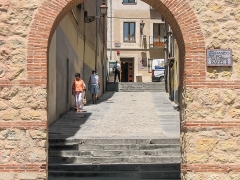 Segovia__0070