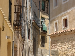 Segovia__0074
