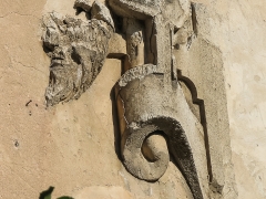 Segovia__0075