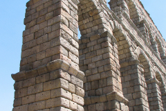 Photos from Spain-12