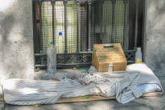 Photos from Spain-17