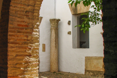 Photos from Spain-27