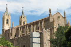 Photos from Spain-34