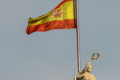 Photos-from-Spain-37