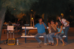 Photos from Spain-38