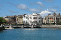 Photos from Spain-39