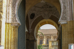 Photos from Spain-46