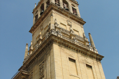 Photos from Spain-47