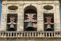 Photos from Spain-48