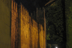 Photos from Spain-52
