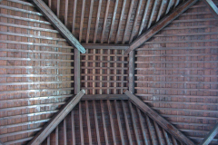 Photos from Spain-54