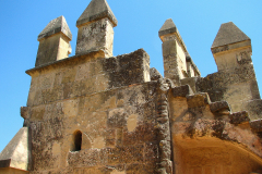 Photos from Spain-58