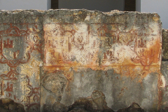 Photos from Spain-61