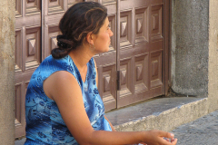 Photos from Spain-67