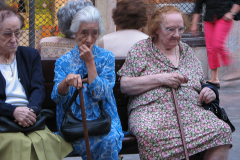 Photos from Spain-68