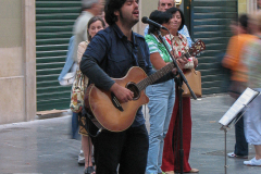 Photos from Spain-69