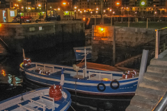 Photos from Spain-72