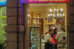 Photos from Spain-83