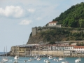 Photos from Spain-41