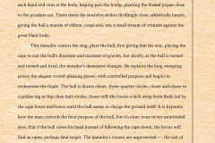why_the_bull_1401