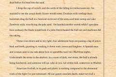 why_the_bull_1402