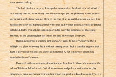 why_the_bull_1405