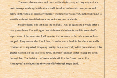 why_the_bull_1406