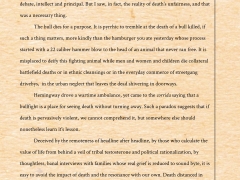 why_the_bull_1405