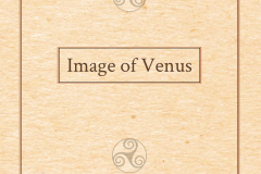 Covers_1a07