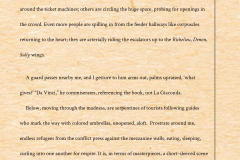 The_Very_Image1401