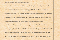 The_Very_Image1403