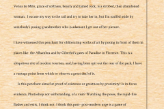 The_Very_Image1404