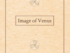 Covers_1a07
